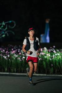 BIB: 
                            <button type="button" onclick="openModal(27343663)" class="btn btn-primary btn-sm float-right btn-popup" data-toggle="modal" data-target=".modal-high-quality">
                        <i class="fas fa-shopping-cart"></i> Add to Cart
                    </button>
                                            <button type="button" onclick="isThisMe(27343663, true)" class="btn btn-success btn-sm float-right btn-popup btn-isme hidden" data-toggle="tooltip" data-placement="bottom" title="นี่คือรูปของคุณใช่ไหม คลิกที่นี่เพื่อเอาเข้าอัลบั้ม">
                        <i class="fas fa-plus"></i> Add to album
                    </button>
                    <button type="button" onclick="isThisMe(27343663, false)" class="btn btn-warning btn-sm float-right btn-popup btn-isnotme hidden">
                        <i class="fas fa-ban"></i> Remove from album
                    </button>